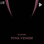 블랙핑크 에스파