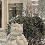 <b>isfp</b> 들어와줘ㅠㅠ