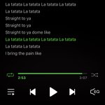 핑크<b>베놈</b> 걍 양산형 남돌노래같어