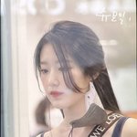 아이들 <b>슈화</b> 오늘 ㄹㅈㄷ