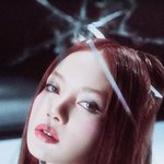 핑크<b>베놈</b> ㄹㅇ 개별론데