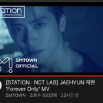[NCT칠프] 뭐야 <b>재현</b>이 뮤비 썸네일 바뀜