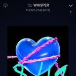 [더보이즈] 아니 <b>첫방</b>부터 라이브