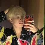 [모두드루와] 트레저 <b>윤재혁</b> 금발