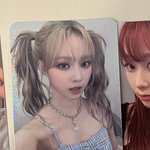 이거 윈터포카 <b>시세</b>30넘는다는디