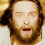 [방탄소년단] <b>스파</b>콘이라고?!!!!!!!!