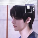 [엔하이픈] <b>성훈이</b> 미쳤다 청순해
