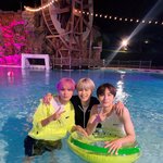 [NCT칠프] <b>토공</b>즈 개예뻐