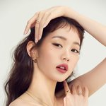 [아이브] 우리 <b>원영</b>이 주얼리 브랜드까지 접수해버렸네