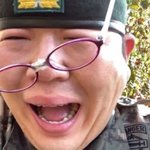 <b>슈발</b> 1일 8일에 야스 했는데