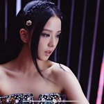 블핑 <b>뮤비</b> 지수 갓꾸 대좋다