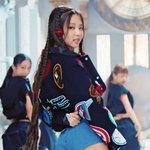 [모두드루와] <b>제니</b> 몸매가 이<b>정도</b>였어?