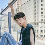 투바투 못생김