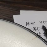 [군대] 이거 뭘깡