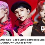 [스키즈] <b>Vma</b> 아직 투표중- 링크