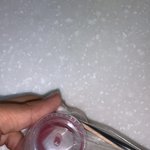 [댓글부탁해] 나 <b>위위</b>아뜰리에 갔는데