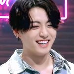 뭐 <b>방탄</b> <b>컴백</b>???ㄹㅇ?