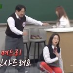 [군대] <b>석진</b>어머님