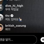 [군대] 태횽이 <b>김이나</b>님 라방 보고있대!!