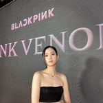 [모두드루와] <b>지수</b> 목소리 , 끼 어쩌고 하는 사람들아