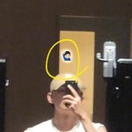 [군대] 근데 이거 너무 귀여움