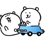 [드루와] 콘서트에 40만원 쓰는거 <b>에바임</b>?