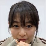 [댓글부탁해] 쌍수할때 가져갈 사진 ㅇㄸ?