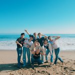 [스키즈] ❗️그닥 밑에 있진 않지만 투표끌올❗️