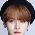 [스키즈] 허.. 참나