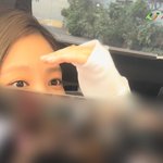 블핑은 1군인 이유가 있는 듯