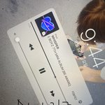 [더보이즈] 유니버스 알림 안오는데 고치는 법 아시는 분