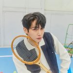 [펜타곤] 펜밤라 <b>생방</b>으로 달려요ㅎㅁㅎ