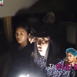 [NCT드림] 지구<b>오락실</b> 0지쓰 마크