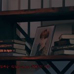 [NCT드림] 밤말을 <b>상징</b>하는 지성