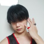 귀여운 판남 <b>얼</b><b>평</b>좀