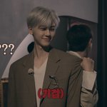 [NCT드림] 아 여기 황<b>런쥔</b>ㅋㅋㅋㅋㅋ