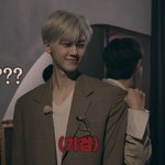 [NCT드림] 갑자기 <b>멜로</b> 드라마