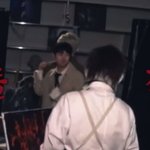 [NCT드림] 황런쥔 <b>CUTE</b> 라고 지금