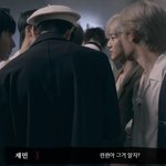 [NCT드림] 아니 누가 겁을