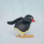 <b>왕가</b>가 무슨 뜻임?