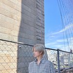 [TXT] 남찍<b>사</b>...