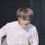[NCT칠프] 오늘 공구 열심히 <b>질주</b>했다아앙