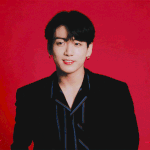 <b>정구</b>가