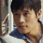 [댓글부탁해] <b>얼굴</b>만 봤을<b>때</b> 누가 더 잘생김??