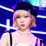 에스파 뉴욕<b>브이</b>로그 떴엉