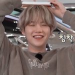 [군대] 민애<b>옹</b>ㅠㅠㅠㅠ