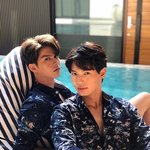 너네 넷플에서 <b>벨</b><b>드</b> 본 적 있음?