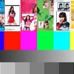 [모두드루와] 아이브 이번 컴백 대박이야