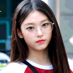 식사<b>대용</b> 에너지바 ㄱㅊ은거 ㅊㅊ좀
