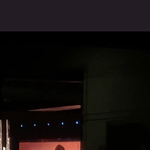 [NCT칠프] 슴콘 리허설 정우